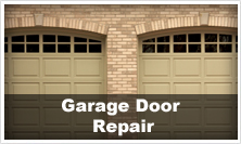 Garage Door Repair Morrison
